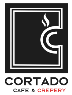 CORTADOCAFEVA